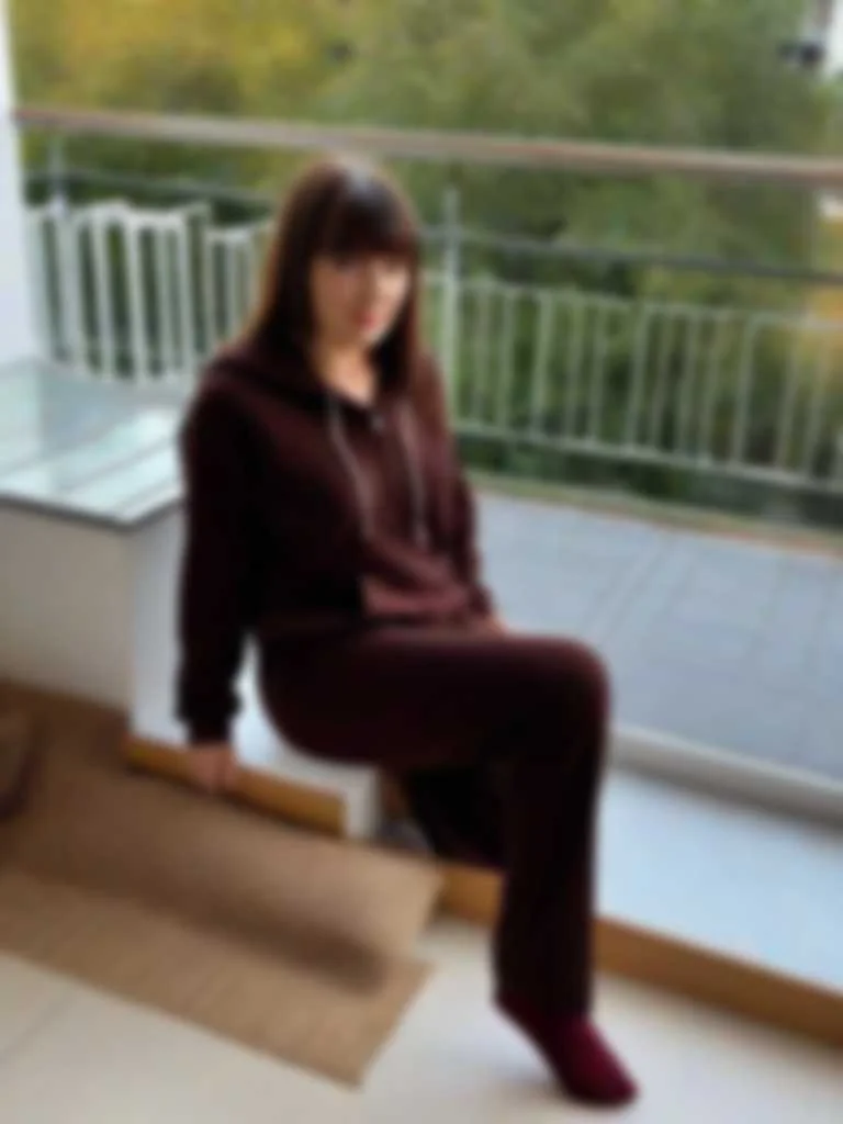 София