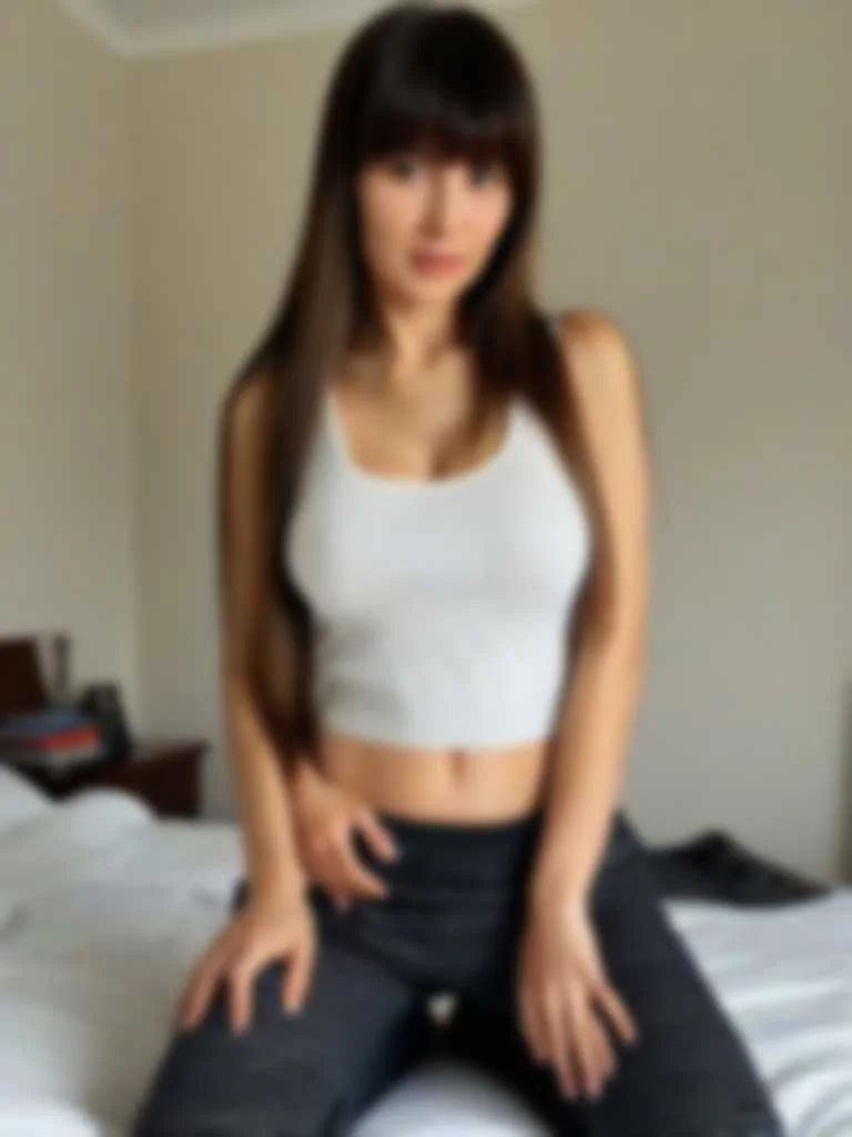 Ульяна